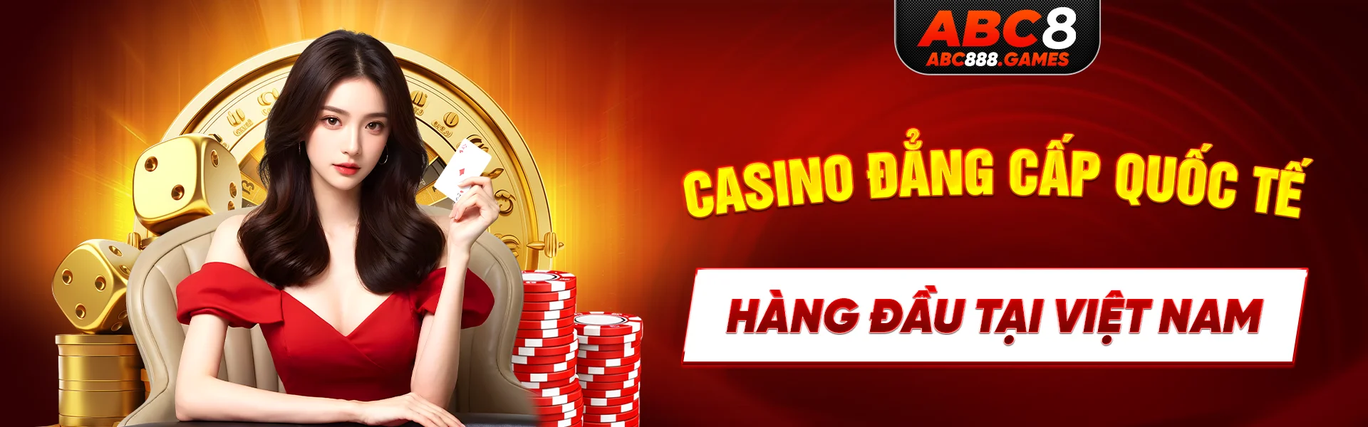 abc8-casino-dang-cap-quoc-te-hang-dau-tai-viet-nam