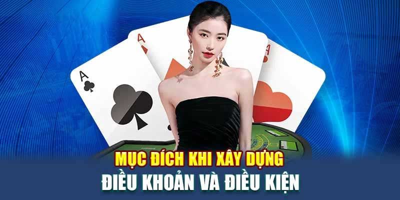 muc-dich-dieu-khoan-va-dich-vu-abc8 (1)