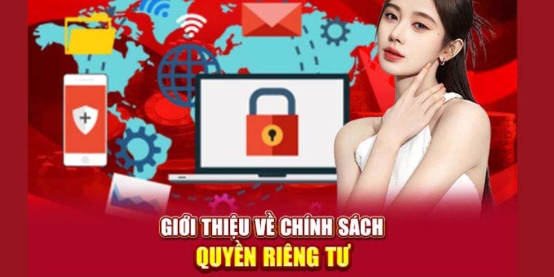 quyen-rieng-tu-muc-dich