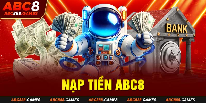 15-nap-tien-abc8