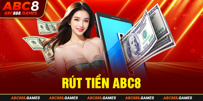 16-rut-tien-abc8