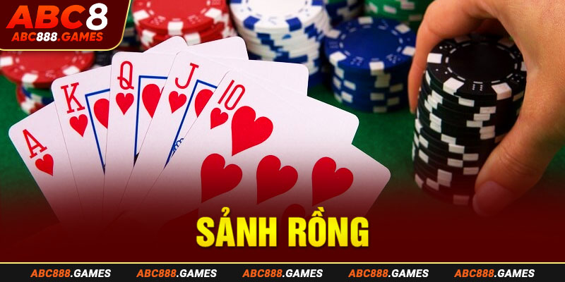 19-sanh-rong