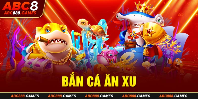 23-ban-ca-an-xu