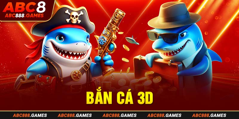 25-ban-ca-3d