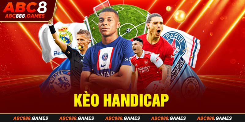 27-keo-handicap