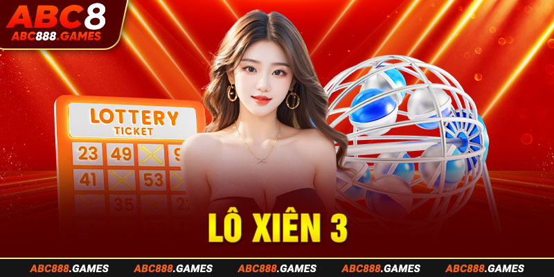 31-lo-xien-3