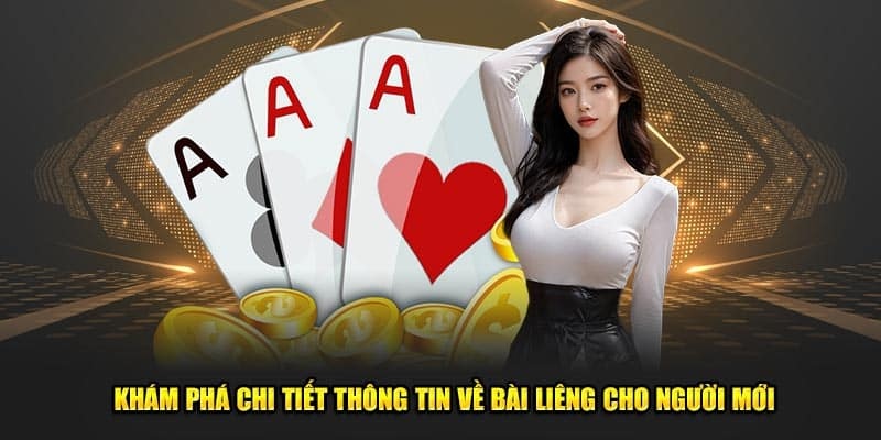 bai-lieng-nhung-thong-tin-chi-tiet-huu-ich