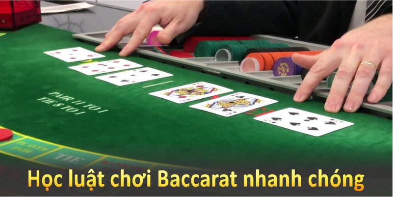 hoc-luat-choi-baccrat