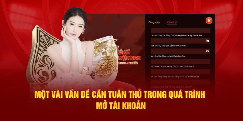 mot-vai-van-de-can-tuan-thu-trong-qua-trinh-mo-tai-khoan (1)