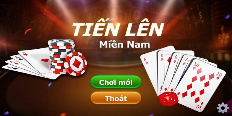 tien-len-mien-nam-nhung-yeu-to-hap-dan