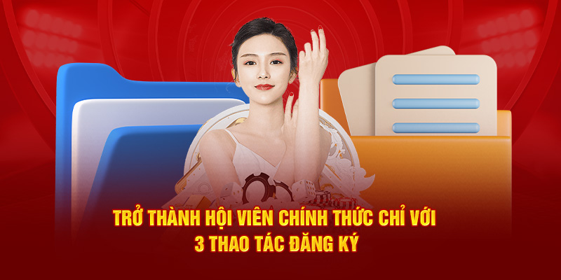 tro-thanh-hoi-vien-chinh-thuc-chi-voi-3-thao-tac-dang-ky (1)